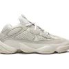 Yeezy 500 Bone White Reps