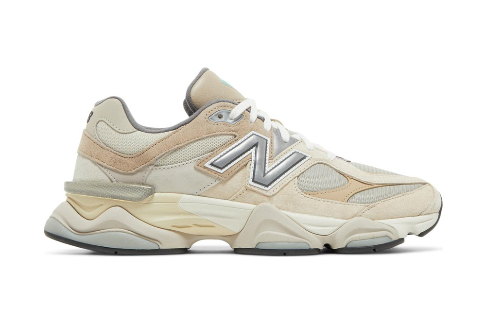 New Balance 9060 Reps