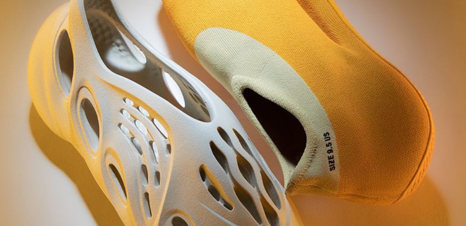 Decoding Yeezy Colorways: Understanding the Significance of Their Names