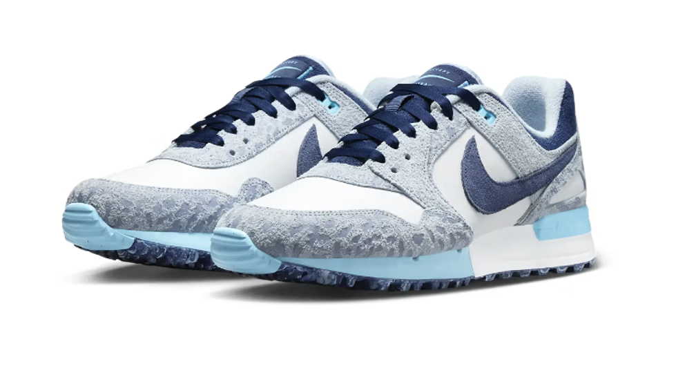 Nike Air Pegasus 89 G