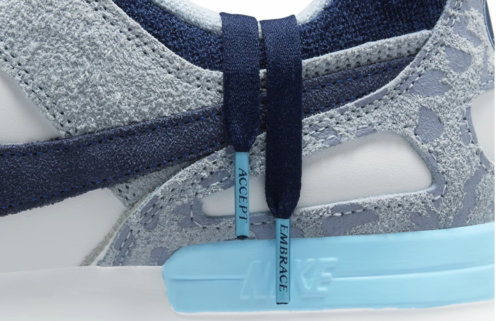 Nike Air Pegasus 89 G