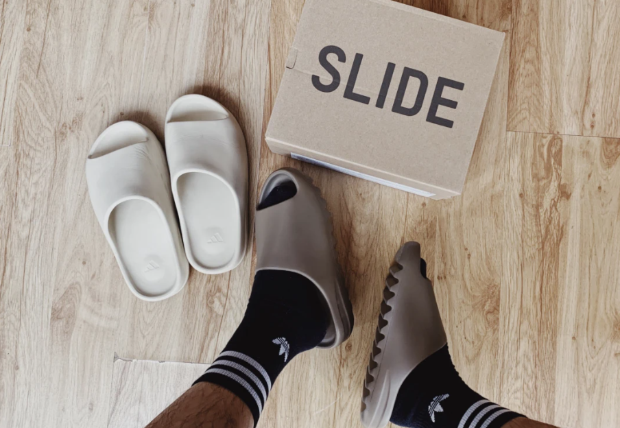RepsLeague Yeezy Slide Reps-01