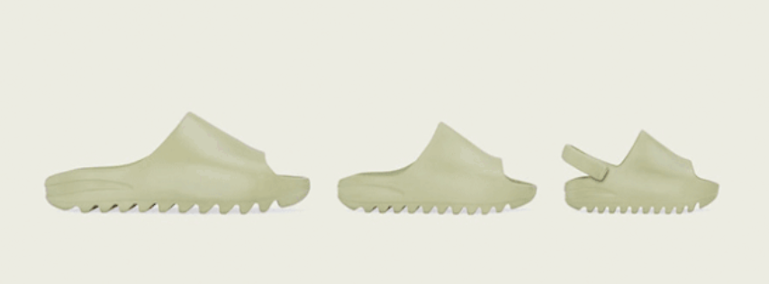 RepsLeague Yeezy Slide Reps-02