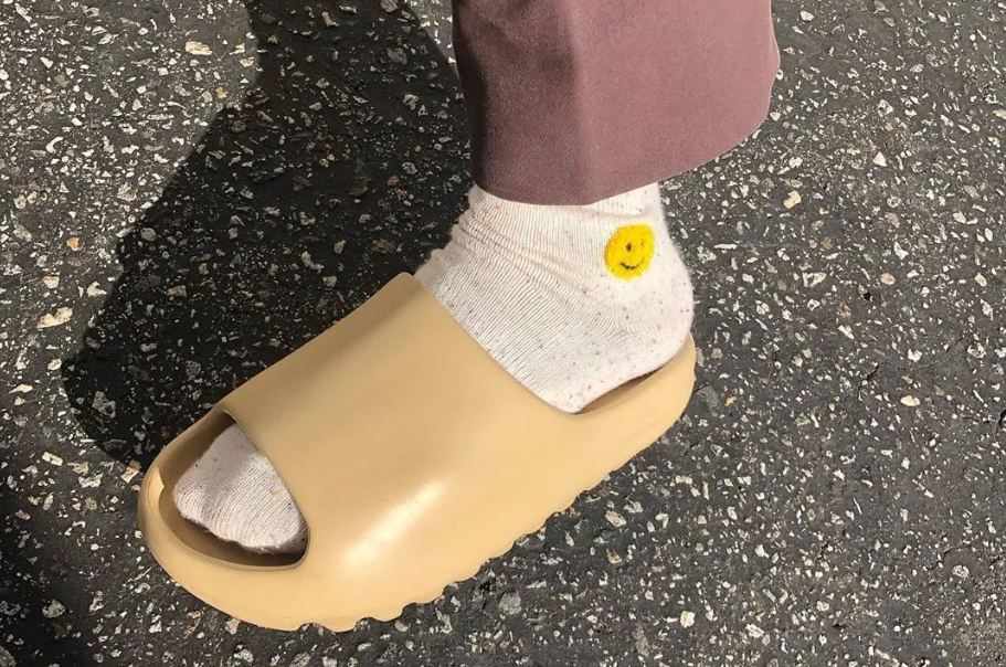 RepsLeague Yeezy Slide Reps-03