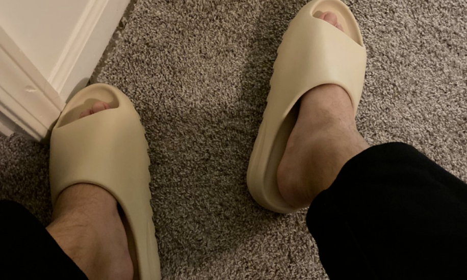 RepsLeague Yeezy Slide Reps-04