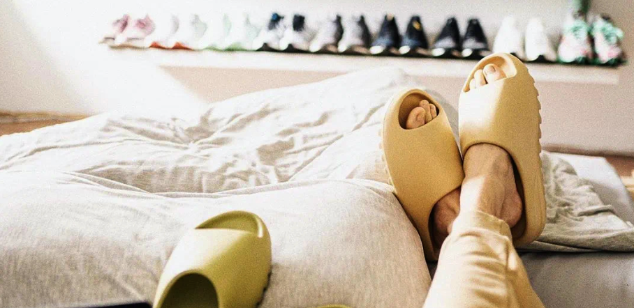 RepsLeague Yeezy Slide Reps-05