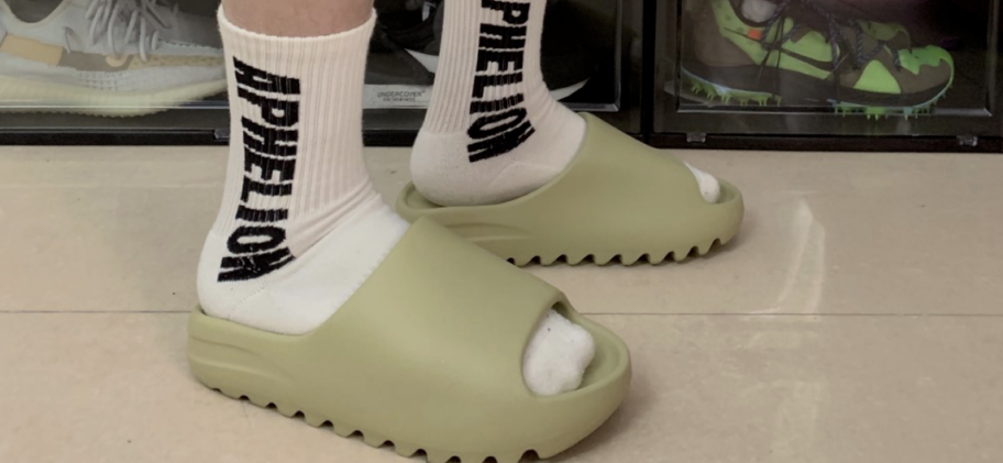 RepsLeague Yeezy Slide Reps-07