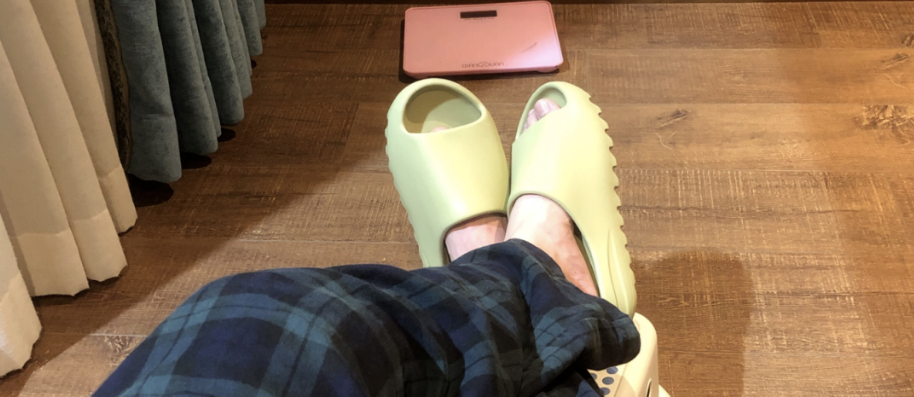 RepsLeague Yeezy Slide Reps-08