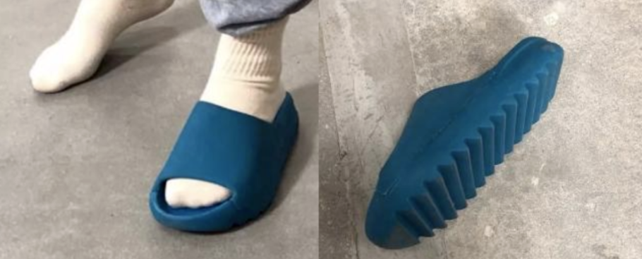 RepsLeague Yeezy Slide Reps-09