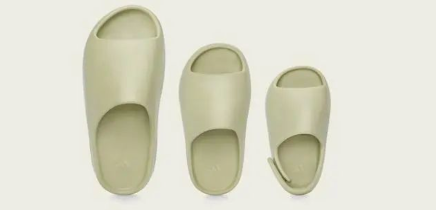 RepsLeague Yeezy Slide Reps-10