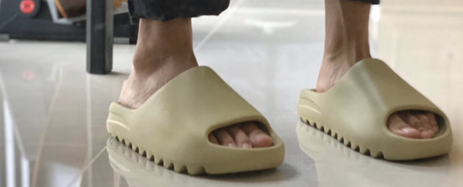 RepsLeague Yeezy Slide Reps-11