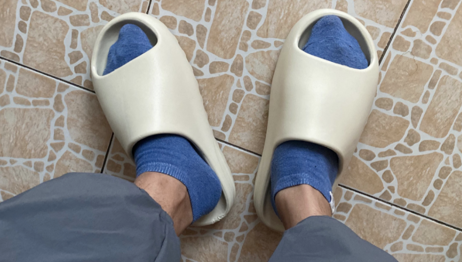 RepsLeague Yeezy Slide Reps-12