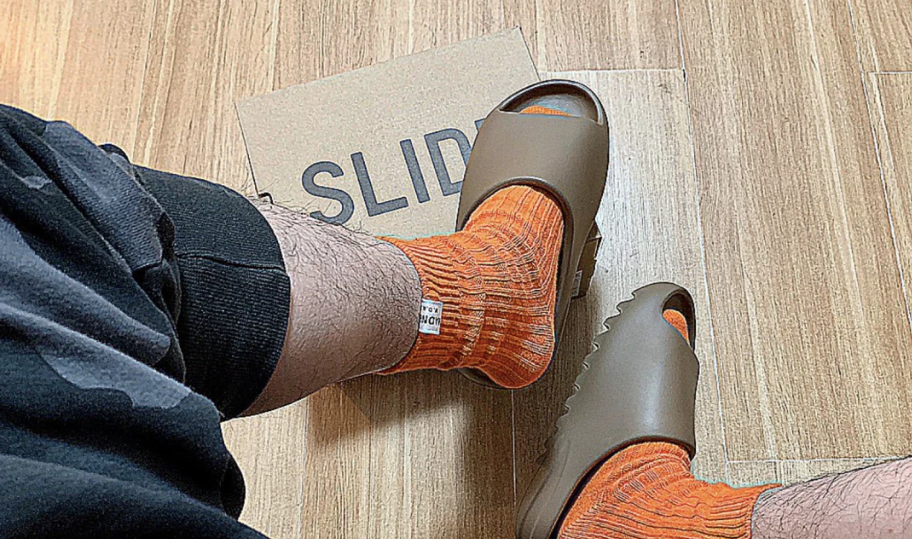 RepsLeague Yeezy Slide Reps-13