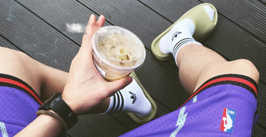 RepsLeague Yeezy Slide Reps-14