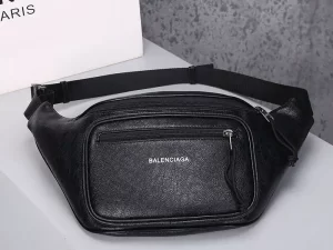 New Collection Bags 20PLF0005