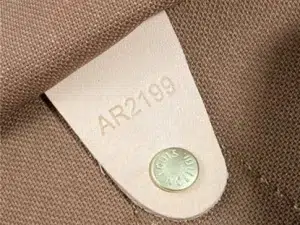 0A9F4FAB-74EC-C3ED-2F14-EFB70D34A543