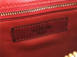 0AB18089-D66D-F25F-EEBA-1D6997EACBE7