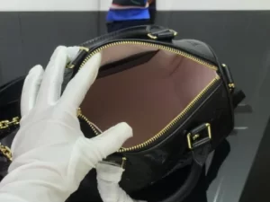 0B193C0C-9939-C804-BB1C-2E03156EC9F9