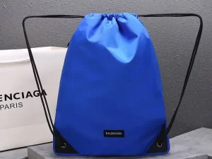 New Collection Bags 19PLF0049