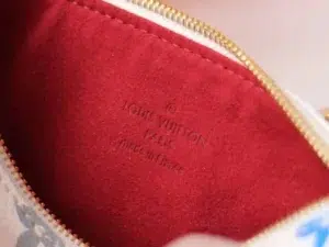 0E84E077-E8A8-A4F3-7ECD-B02BF9E8F3B3