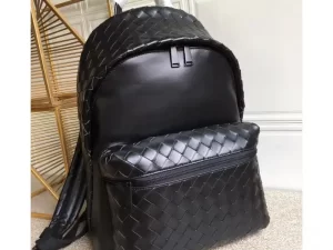Best Reps Bags 20HT12001