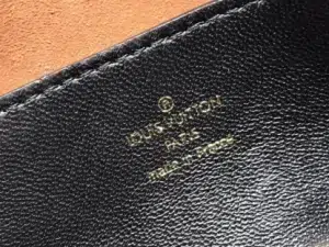 1E73017F-A743-2133-D879-0F88B1078DF0