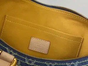 1EED6CEC-54B0-2D36-2E07-E32A19CA1DAF