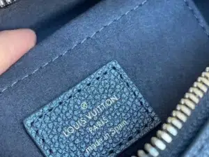 1FE54495-2CE3-16FB-7778-3701CACC0ED5