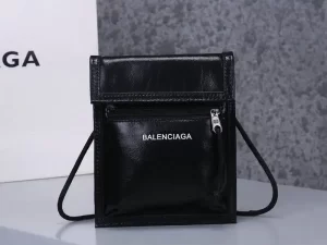 New Collection Bags 20DJ570165