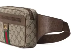 2863a3dba17154c1a10111a5942915eb