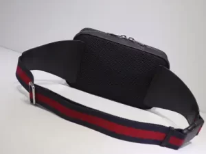 380592E6-F506-3C9B-7C0B-91AE8A5DCDD9