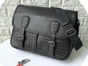 New Collection Bag 20YA11037