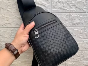 New Collection Bag 20YA11043