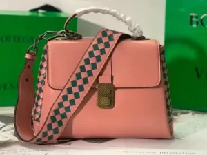 New Collection Bag 2108SF0325