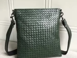 New Collection Bag 2108SF0138