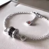 Reps Bvlgari Bracelet