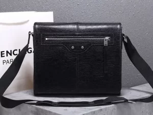 Balenciaga City Bag Dupe 19PLF0043