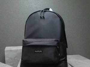 Balenciaga City Bag Dupe 19PLF0042