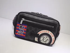 New Collection Gucci Belt Bags 19GM0017