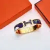 High Quality Hermes Bracelet