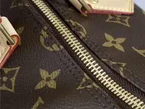 6B5A719A-637B-C3A0-216F-7E2F5EBBAEB1