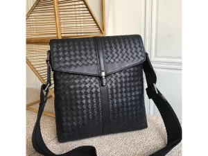 New Collection Bag 2108SF0171