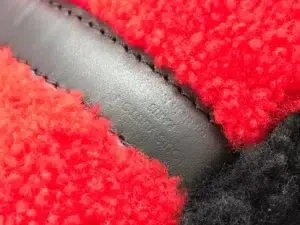 6ECA72F2-0CD5-4052-64AD-ECB5C724168B