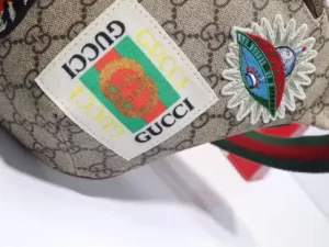 6F6640FB-2292-72F0-44DF-EECB21A54F77