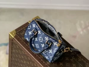 72EFF1F8-2765-278B-8DC8-C5E7EB341EB7