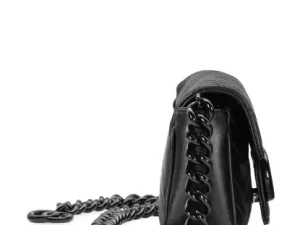 73b56d7cc0df23ce1a6d98ffe3b20019