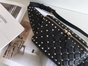 valentino belt bag women replica bag