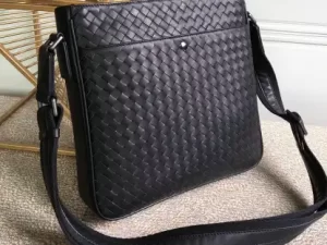 New Collection Bag 2108SF0170