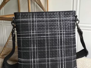 New Collection Bag 2108SF0168