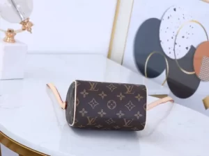 82A8D0B0-B803-0324-6C96-278D793A5BE7